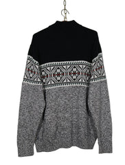 Bluza Chaps - marimea XL - Barbati