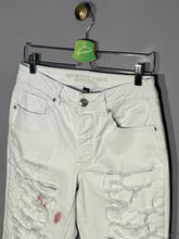 Blugi American Eagle - marimea M/L W30