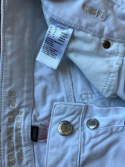 Blugi American Eagle - marimea M/L W30