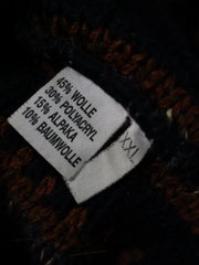 Bluza Vintage - marimea XL/XXL - Barbati