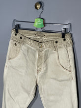 Blugi Maison Scotch - marimea S W26/L32