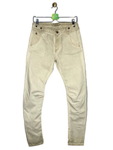 Blugi Maison Scotch - marimea S W26/L32 - Femei