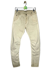 Blugi Maison Scotch - marimea S W26/L32 - Femei