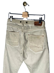 Blugi Maison Scotch - marimea S W26/L32 - Femei