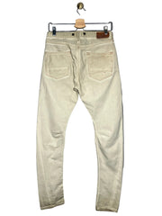 Blugi Maison Scotch - marimea S W26/L32 - Femei