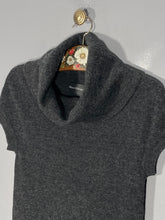 Rochie (lana&cashmir) Marc o'Polo - marimea XS - Femei