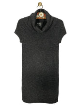 Rochie (lana&cashmir) Marc o'Polo - marimea XS - Femei