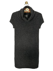 Rochie (lana&cashmir) Marc o'Polo - marimea XS - Femei