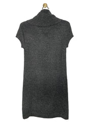 Rochie (lana&cashmir) Marc o'Polo - marimea XS - Femei
