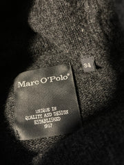 Rochie (lana&cashmir) Marc o'Polo - marimea XS - Femei