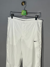 Pantaloni 2/3 Nike - marimea L