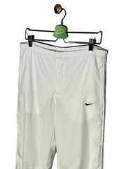 Pantaloni 2/3 Nike - marimea L/XL - Femei