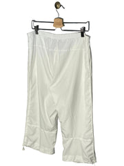 Pantaloni 2/3 Nike - marimea L/XL - Femei