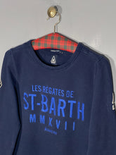 Bluza Gaastra - marimea S