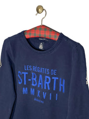 Bluza Gaastra - marimea XS/S - Barbati