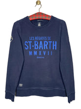 Bluza Gaastra - marimea XS/S - Barbati
