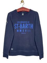 Bluza Gaastra - marimea XS/S - Barbati