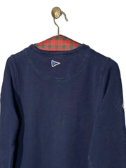 Bluza Gaastra - marimea XS/S - Barbati