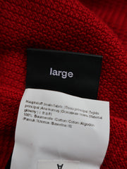 Bluza Strellson - marimea L - Barbati