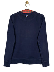 Bluza Gaastra - marimea XS/S - Barbati