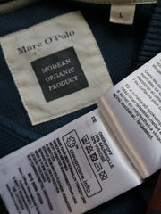 Bluza Marc O'Polo - marimea L - Barbati