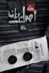 Camasa Quiksilver - marimea XL - Barbati