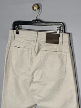 Pantaloni Pierre Cardin - marimea S/M