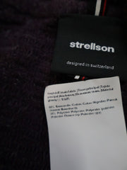 Bluza Strellson - marimea M/L - Barbati