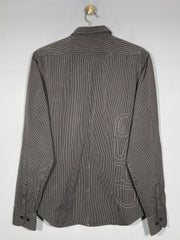 Camasa G-star - marimea L