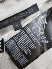 Bluza DryKorn - marimea S - Barbati