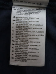 Tricou Reebok - marimea M - Barbati