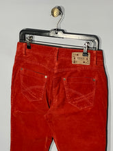 Pantaloni Brax - marimea W29/L32 - M