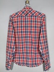 Camasa G-star - marimea S