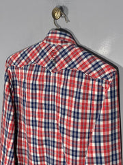 Camasa G-star - marimea S