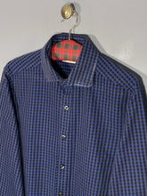 Camasa Michael Kors - marimea M/L