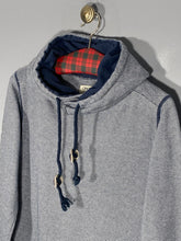 Bluza Jack&Jones - marimea S