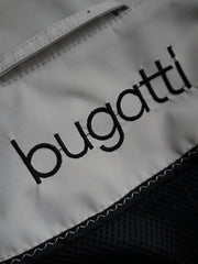 Jacheta Bugatti - marimea XXL - Barbati