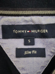 Tricou Tommy Hilfiger - marimea S - Barbati