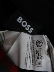Bluza Hugo Boss - marimea M/L - Barbati