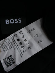 Bluza Hugo Boss - marimea M/L - Barbati
