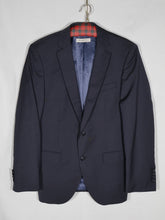 Sacou (100% lana) Bugatti - marimea M/L - Barbati