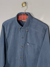 Camasa Hollister - marimea M