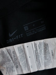 Bluza Nike - marimea S - Barbati