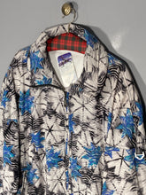 Geaca (sky) Rodeo - marimea XL - Barbati