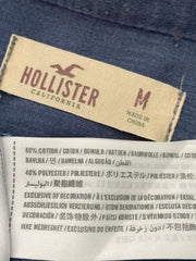 Camasa Hollister - marimea M - Barbati