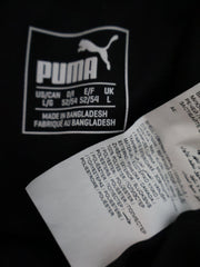 Tricou Puma - marimea L - Barbati