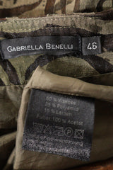 Compleu Gabriella Benelli - marimea XL - Femei