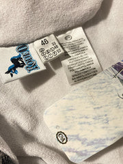 Geaca (sky) Rodeo - marimea XL - Barbati