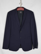 Sacou Strellson - marimea M/L - Barbati