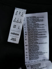 Bluza Adidas - marimea XS - Femei